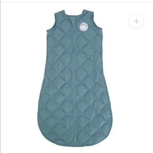 Dreamland Weighted Sleepsack